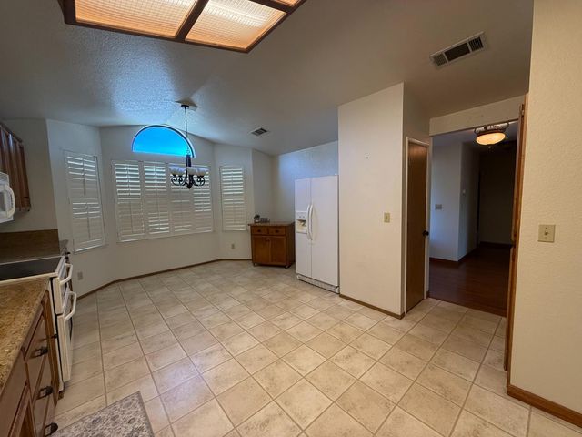 111 Muir Ct, Grass Valley, CA 95945