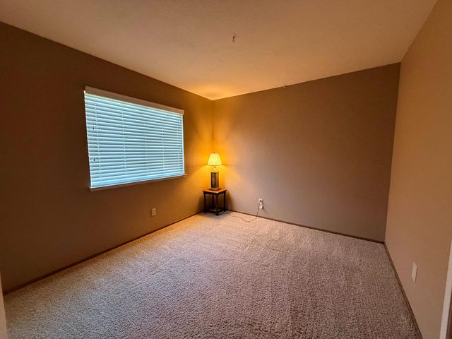 111 Muir Ct, Grass Valley, CA 95945