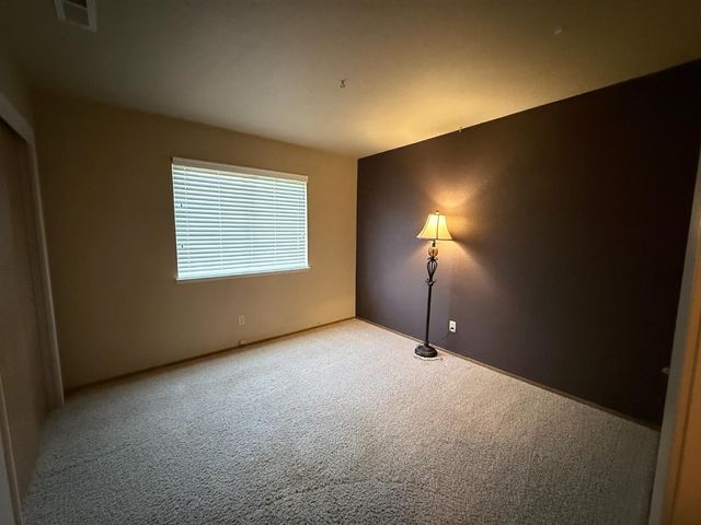 111 Muir Ct, Grass Valley, CA 95945