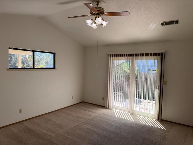 111 Muir Ct, Grass Valley, CA 95945