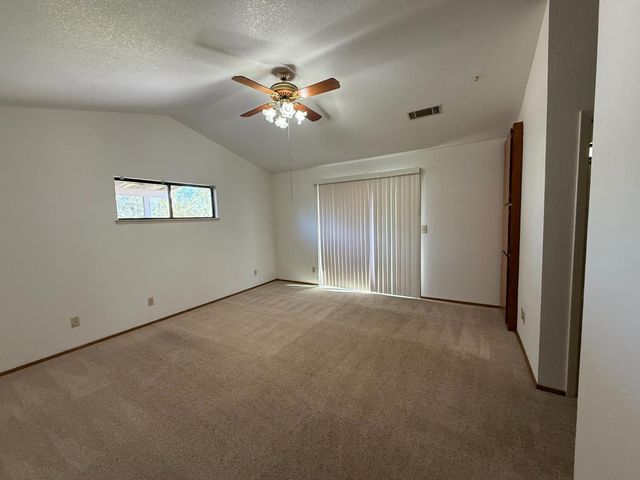 111 Muir Ct, Grass Valley, CA 95945