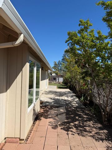 111 Muir Ct, Grass Valley, CA 95945