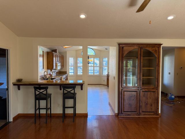 111 Muir Ct, Grass Valley, CA 95945