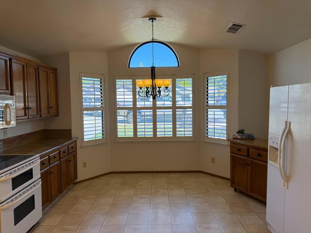 111 Muir Ct, Grass Valley, CA 95945