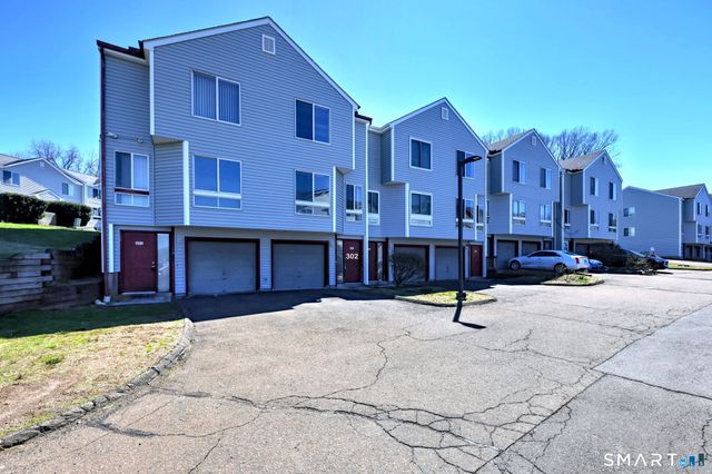 1423 Quinnipiac Avenue 302, New Haven, CT 06513