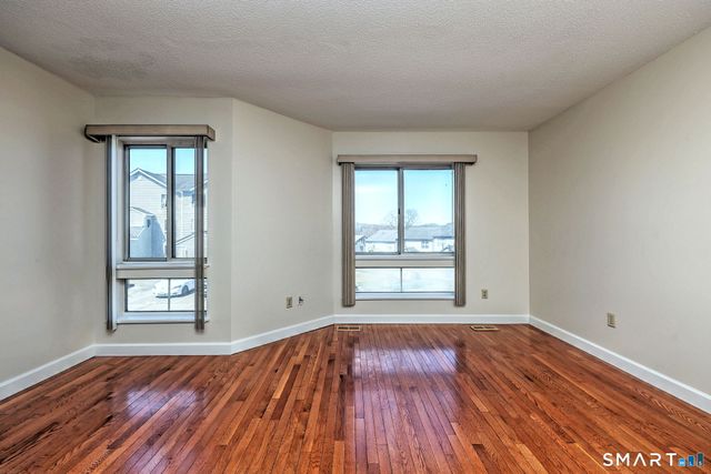 1423 Quinnipiac Avenue 302, New Haven, CT 06513