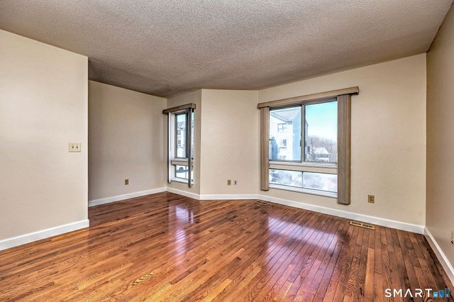 1423 Quinnipiac Avenue 302, New Haven, CT 06513