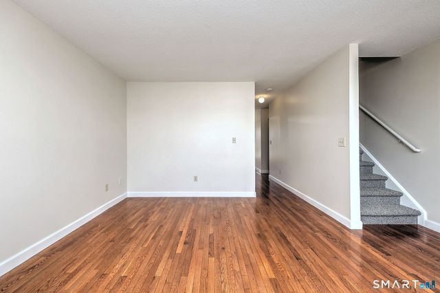 1423 Quinnipiac Avenue 302, New Haven, CT 06513