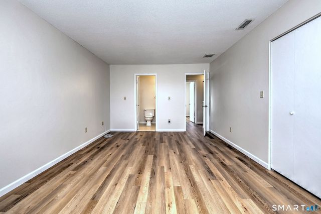 1423 Quinnipiac Avenue 302, New Haven, CT 06513