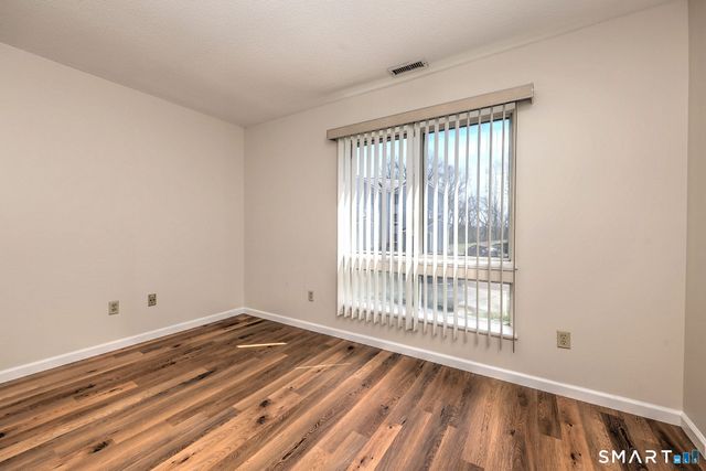 1423 Quinnipiac Avenue 302, New Haven, CT 06513