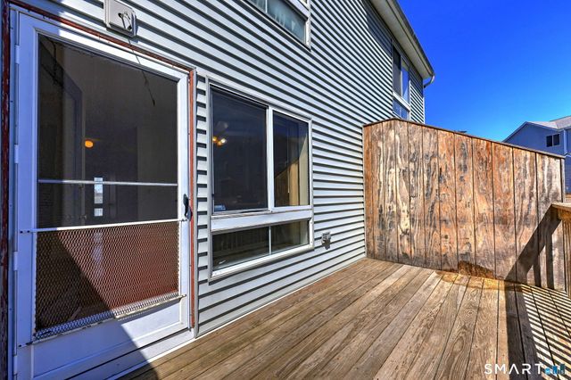 1423 Quinnipiac Avenue 302, New Haven, CT 06513
