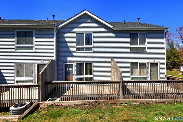 1423 Quinnipiac Avenue 302, New Haven, CT 06513