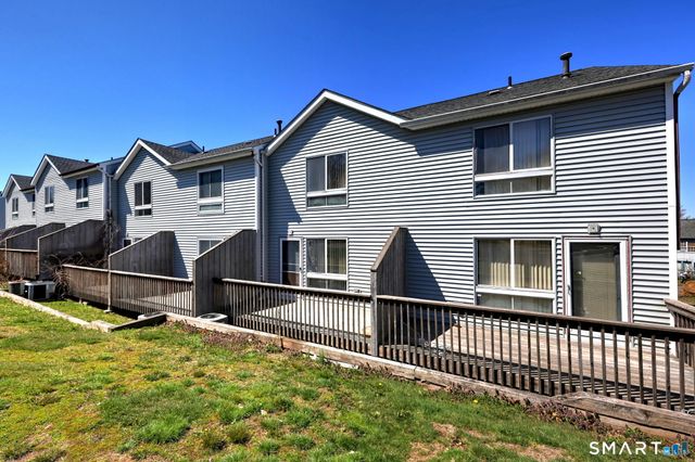 1423 Quinnipiac Avenue 302, New Haven, CT 06513
