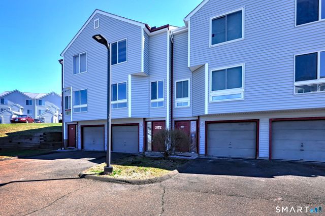 1423 Quinnipiac Avenue 302, New Haven, CT 06513