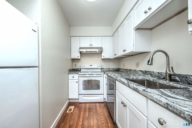 1423 Quinnipiac Avenue 302, New Haven, CT 06513