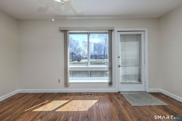 1423 Quinnipiac Avenue 302, New Haven, CT 06513