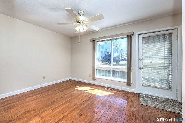 1423 Quinnipiac Avenue 302, New Haven, CT 06513
