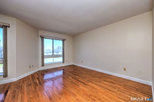 1423 Quinnipiac Avenue 302, New Haven, CT 06513