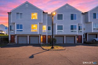 1423 Quinnipiac Avenue 302, New Haven, CT 06513