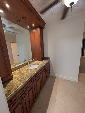 20225 NE 34TH Court 217, Aventura, FL 33180