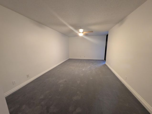 20225 NE 34TH Court 217, Aventura, FL 33180
