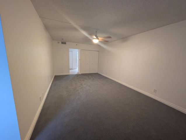 20225 NE 34TH Court 217, Aventura, FL 33180