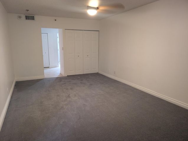 20225 NE 34TH Court 217, Aventura, FL 33180