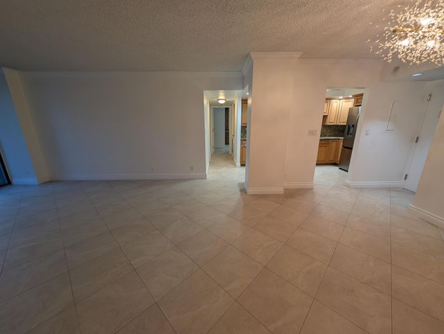 20225 NE 34TH Court 217, Aventura, FL 33180