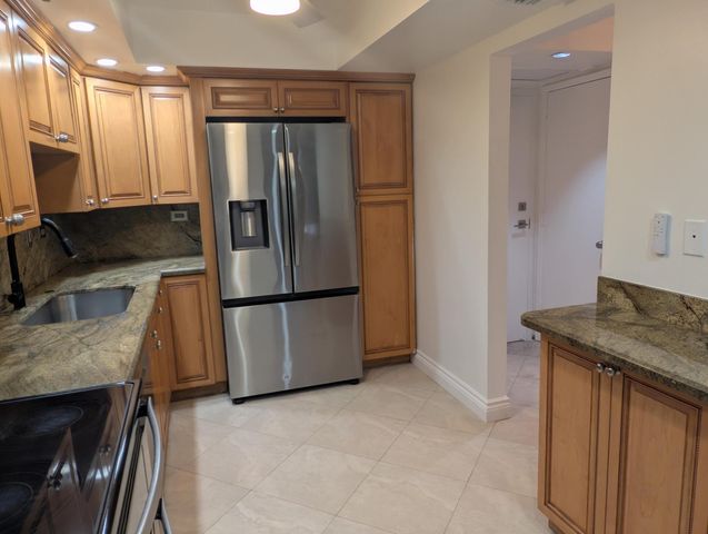 20225 NE 34TH Court 217, Aventura, FL 33180