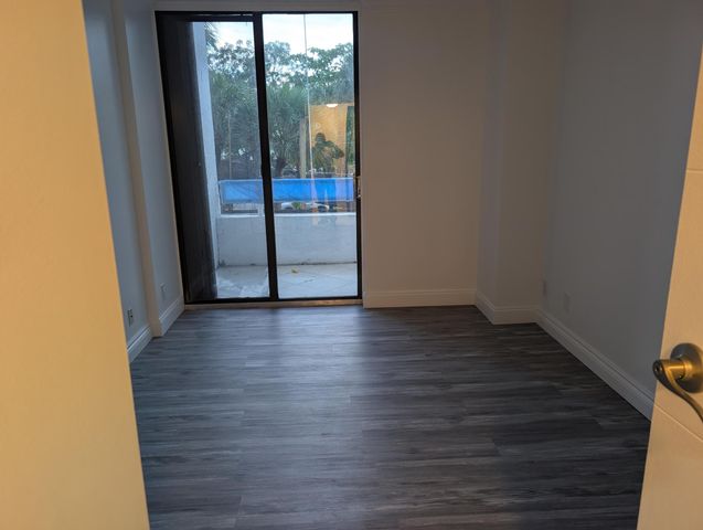 20225 NE 34TH Court 217, Aventura, FL 33180