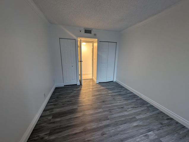 20225 NE 34TH Court 217, Aventura, FL 33180