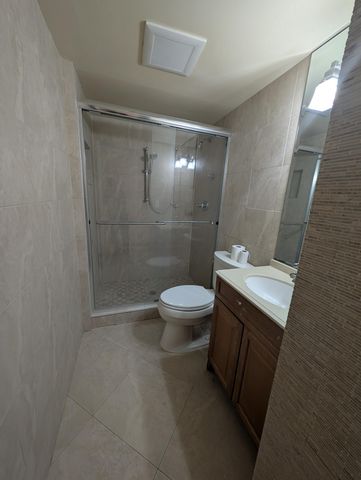20225 NE 34TH Court 217, Aventura, FL 33180