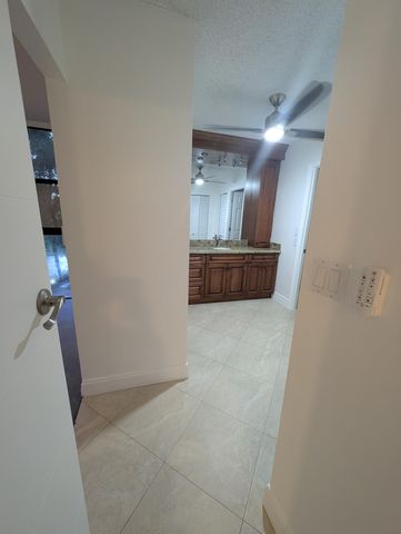 20225 NE 34TH Court 217, Aventura, FL 33180