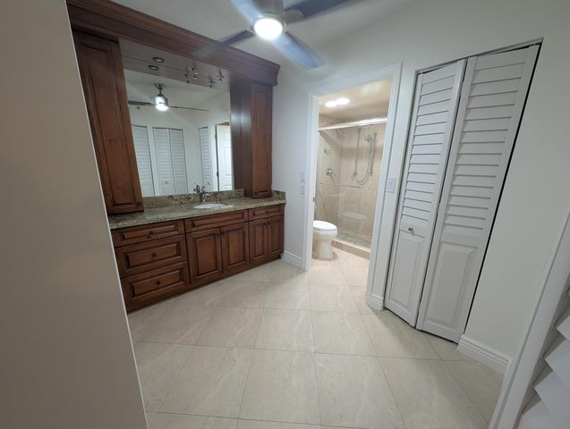 20225 NE 34TH Court 217, Aventura, FL 33180