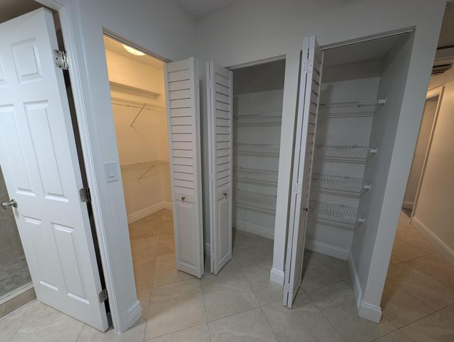 20225 NE 34TH Court 217, Aventura, FL 33180