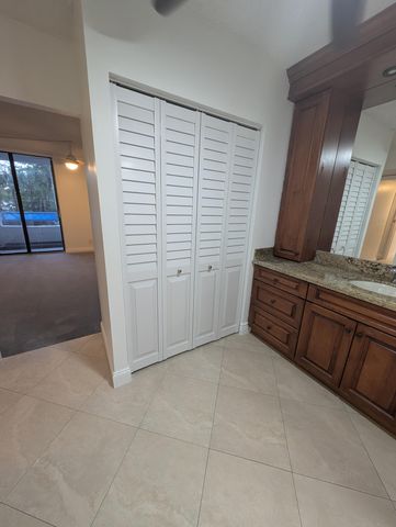 20225 NE 34TH Court 217, Aventura, FL 33180