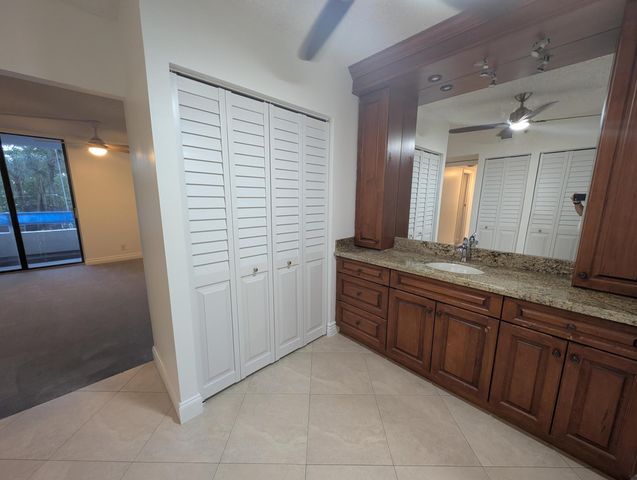 20225 NE 34TH Court 217, Aventura, FL 33180