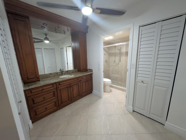 20225 NE 34TH Court 217, Aventura, FL 33180
