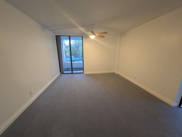 20225 NE 34TH Court 217, Aventura, FL 33180