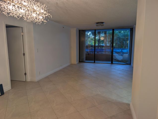 20225 NE 34TH Court 217, Aventura, FL 33180