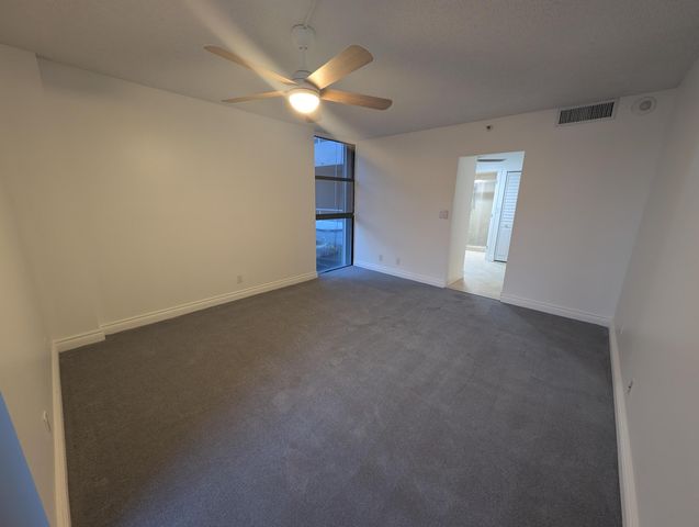 20225 NE 34TH Court 217, Aventura, FL 33180