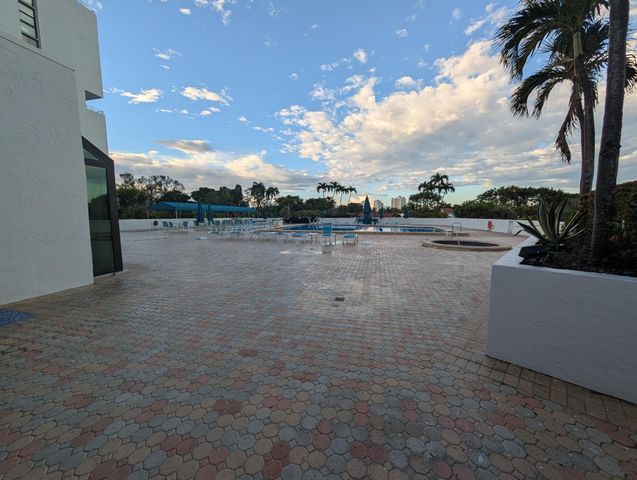 20225 NE 34TH Court 217, Aventura, FL 33180