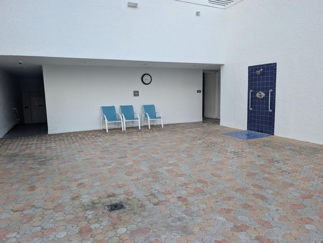 20225 NE 34TH Court 217, Aventura, FL 33180