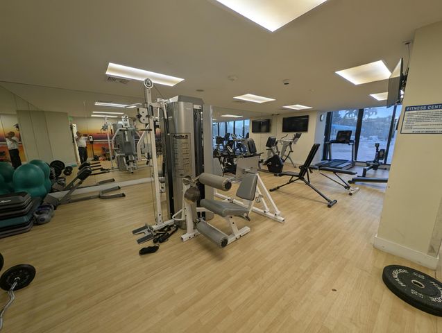 20225 NE 34TH Court 217, Aventura, FL 33180