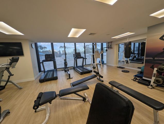 20225 NE 34TH Court 217, Aventura, FL 33180