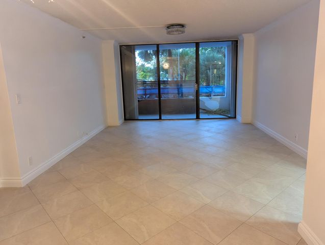 20225 NE 34TH Court 217, Aventura, FL 33180