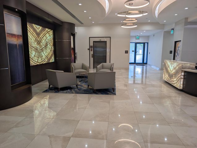 20225 NE 34TH Court 217, Aventura, FL 33180