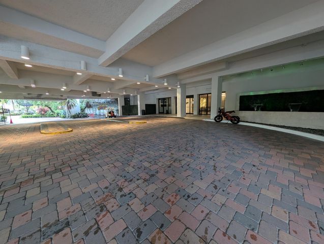 20225 NE 34TH Court 217, Aventura, FL 33180