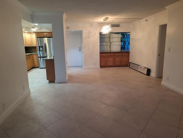20225 NE 34TH Court 217, Aventura, FL 33180