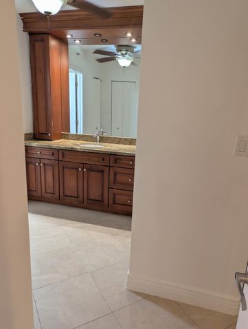 20225 NE 34TH Court 217, Aventura, FL 33180